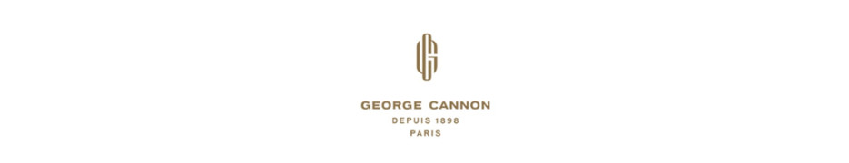 Thés George Cannon depuis 1898